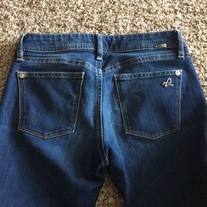 DL1961 Jeans